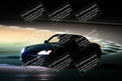 media/Oct-31-2025-Touge2Track (Fri) [[32c124376c]]/Group 4/Session 3 (Turn 2)/